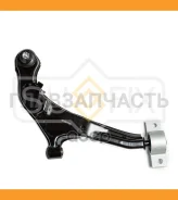 ����� �������� | ����� ���� | Nissan Maxima QX 2000-2003/ SH1620 ����