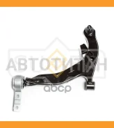 ����� �������� | ����� ��� | Nissan Teana(J31) 2.0-3.5 03-08 Sufix SH1625 SH1625 ����