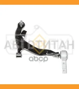 ����� �������� ������ | ����� ���� | SH1626 ����