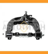 ����� �������� | ����� ��� | Mitsubishi L 1996-2007/Mitsubishi Pajero II 1990-2000/Mitsubishi Pajero Sport 1998-2008/ Sufix SH1631 SH1631 ����