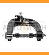 ����� �������� | ����� ���� | Mitsubishi L 1996-2007/Mitsubishi Pajero II 1990-2000/Mitsubishi Pajero Sport 1998-2008/ Sufix SH1632 SH1632 ����
