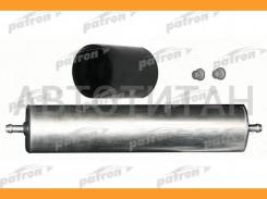 ������ ��������� BMW: 3 90-98, 3 98-05, 3 Compact 94-00, 3 Touring 95-99, 3 Touring 99-05, 3 ������ 93-99, 3 ������ 00-, 3 ���� 92-99, 3 ���� 99-, 5 9...