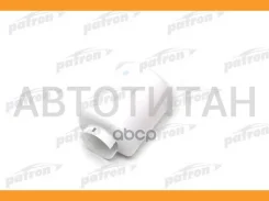 ������ ��������� � ��� Toyota Corolla, Avensis, Rav4 1.8-2.0 00-, Yaris 1.0, 1.3 99- Patron PF3175 PF3175 ����