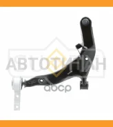 ����� �������� | ����� ��� | Nissan Murano(Z50) 03-07 / Presage(U31) 03-09 Sufix SH1621 SH1621 ����