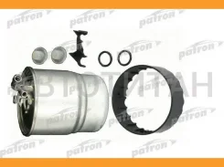 ������ ��������� JEEP: Commander 06-, Grand Cherokee III 05-, Mercedes-BENZ: A-Class 04-, B-Class 05-, C Class 07-, C Class T-Model 07-, C-Class 00- P...
