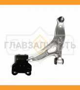 ����� �������� | ����� ��� | FORD Focus III (CB8, CEW) 11- / ALUM / = FR LOW LH / � ����� � ������� SH1633 ����