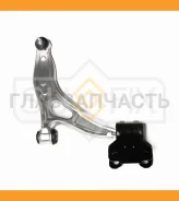 ����� �������� | ����� ���� | Sufix SH1634 SH1634 ����