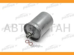 ������ ��������� Mercedes 190 W201 (1.8-2.3) 82-, W202/W124 (1.8,2.0,2.2,2.8) 93- PF3114 ����