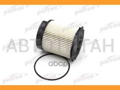 ������ ��������� Ssang YONG Actyon Sports(II) 06-12, Rexton 01-12 Patron PF3913 PF3913 ����