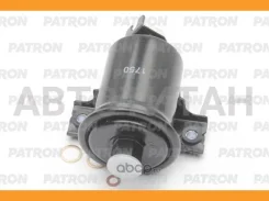 ������ ��������� Toyota Corolla 1.3I-1.6 87-92 PF3294 ����