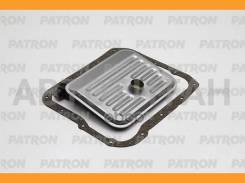 ������ ���� � ���������� �-�� Mitsubishi: Lancer 1.6 03-, Carisma 1.6 95-, Outlander 2.4 03-08, Eclipse 05- Patron PF5031 PF5031 ����