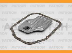 ������ ���� �-��. (� ����������) Hyundai: Sonata 91-98 Patron PF5053 PF5053 ����