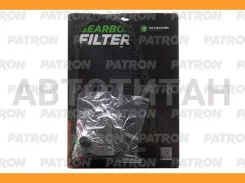 ������ ���� � ���������� Dodge Caliber 07-09, JEEP Compass 07-09, JEEP Liberty/Patriot 07-09 PF5103 ����