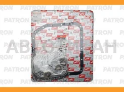 ������ ���� � ���������� Lexus GS300 97-05, Toyota Chaser Mark 2 (1JZGE) 00-07, Verossa (1Jzfse) 01-04 PF5155 ����