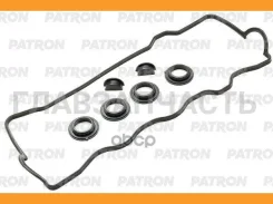 �������� ��������� ��������� ������ Toyota: Camry SV30, Carina ST170 1800 4S-FE 90- PG16053 ����
