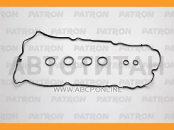 �������� ��������� ��������� ������ valve cover set Citroen. Peugeot 1.4-1.6 16V EP3/EP6 09 PG16080 ����