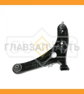 ����� �������� | ����� ��� | Toyota Probox / Succeed (NCP5_) 02- / � ����� Sufix SH1651 SH1651 ����