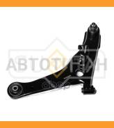 ����� �������� | ����� ��� | MMC Airtrek / Outlander I (CU_) 01-08 / = FR LOW LH / � ����� � ������� Sufix SH1653 SH1653 ����