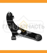 ����� ������ R / �����. ����. Hyundai Elantra(MD) 10 / Veloster 11 Sufix SH1662 SH1662 ����