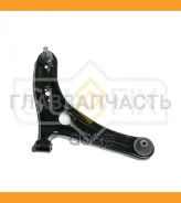 ����� �������� | ����� ���� | Sufix SH1652 SH1652 ����