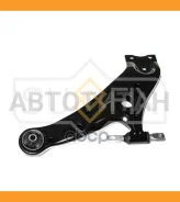 ����� �������� | ����� ��� | Lexus RX270-450h 08, Toyota Highlander/Kluger 16 Sufix SH1655 SH1655 ����