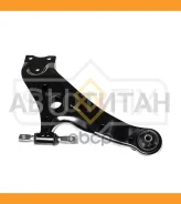 ����� �������� | ����� ���� | Lexus RX270-450h 08, Toyota Highlander/Kluger 16 Sufix SH1656 SH1656 ����