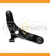 ����� �������� ������ | ����� ���� | SH1664 ����