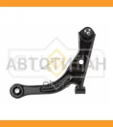 ����� �������� | ����� ��� | Mazda Tribute (EP_) 00-07 / FORD Escape / Maverick (TM1/TM7) 00-09 / = FR LH / � ����� � ������� Sufix SH1643 SH1643 ����