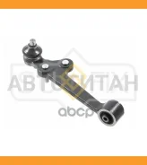 ����� �������� ������ | ����� ��� | KIA RIO I (DC_) 02-05 / = FR LOW LH / � ����� � ������� Sufix SH1667 SH1667 ����