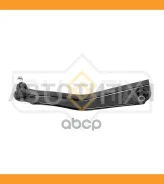 ����� �������� | ��� ��� | MMC Diamant (F36A, F46A) 94- / Chrysler Sebring (JR_) 01- / = RR ���������� LH Sufix SH1671 SH1671 ����