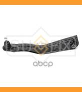 ����� �������� | ��� ���� | MMC Diamant (F36A, F46A) 94- / Chrysler Sebring (JR_) 01- / = RR ���������� RH Sufix SH1672 SH1672 ����