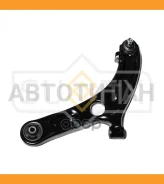 ����� �������� | ����� ��� | Hyundai Elantra (MD_) 11- / i30 (GD_) 12- / = FR LOW LH / � ����� � ������� Sufix SH1661 SH1661 ����