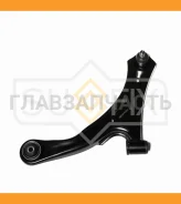 ����� �������� | ����� ��� | Suzuki Aerio / Liana (RH413-423) 01- / = FR LOW LH / � ����� � ������� Sufix SH1675 SH1675 ����