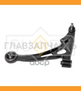 ����� �������� | ����� ��� | Suzuki Aerio / Liana (RH413-420) 01- / = FR LOW LH / � ����� � ������� Sufix SH1673 SH1673 ����