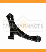 ����� �������� | ����� ���� | Suzuki Aerio / Liana (RH413-423) 01- / = FR LOW RH / � ����� � ������� Sufix SH1676 SH1676 ����