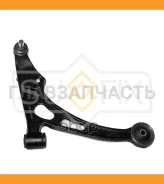 ����� �������� | ����� ���� | SH1674 ����