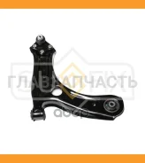 ����� �������� | ����� ���� | Skoda Fabia II 1.2-1.9D 06-14, Roomster 1.2-1.9D 06-15, VW POLO (9N) 1.2-1.9D 01-09 Sufix SH1694 SH1694 ����