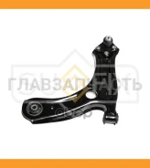 ����� �������� | ����� ��� | SH1693 ����