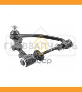 ����� �������� | ����� ���� | Sufix SH1682 SH1682 ����