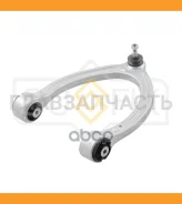 ����� �������� | ����� ���� | Mercedes-BENZ S-Class (W221) 05- / � ����� � ������� Sufix SH1696 SH1696 ����