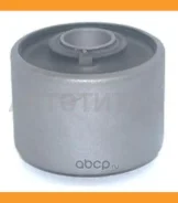 ����������� ��������� ������ ������ Perfect NS-05-J31WB (0156) NS05J31WB ����