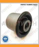 ����������� �������� ��������� ������ NS05J31WS NS05J31WS ����