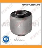 ����������� ��������� ������ ������ ��� ���������� Perfect NS-05-P11WB (0582) NS05P11WB ����