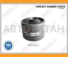 ����������� ��������� ������ ������ Perfect NS-05-P12W (0163) NS05P12W ����