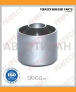 ����������� ��������� ������ ������ Perfect NS-05-V10-B (0583) NS05V10B ����