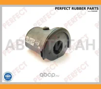 ����������� ��������� ������ ������ Perfect NS-05-K11W2B (0158) NS05K11W2B ����