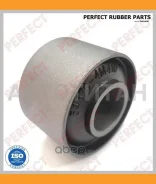 ����������� ������ ��������� ������ Perfect NS-05-N16WB (0878) NS05N16WB ����