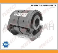 ����������� ������ ��������� ������ Perfect NS-05-R50WB (0879) NS05R50WB ����