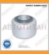 ����������� ��������� ������ ������ ��� ���������� Perfect NS-05-T30WB (0168) NS05T30WB ����