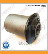 ����������� ��������� ������ �������� Perfect NS-05-N16WS (0162) NS05N16WS ����